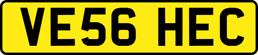VE56HEC