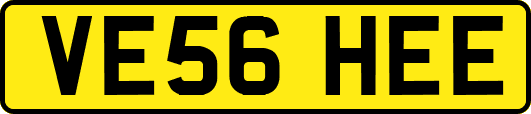 VE56HEE