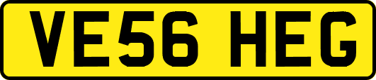 VE56HEG