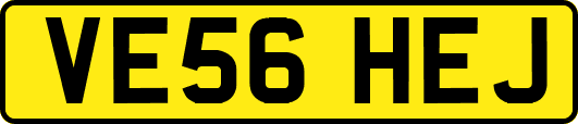 VE56HEJ