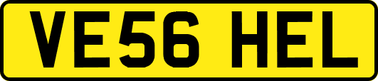 VE56HEL