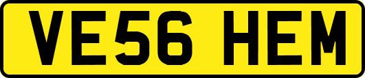 VE56HEM