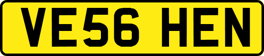 VE56HEN