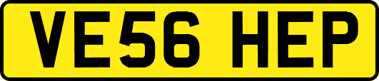 VE56HEP