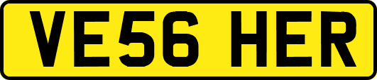 VE56HER