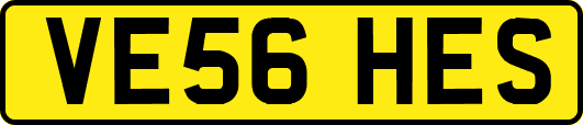 VE56HES