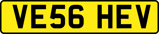 VE56HEV