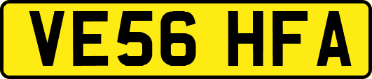 VE56HFA