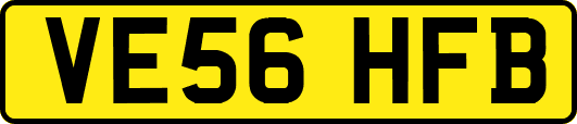 VE56HFB