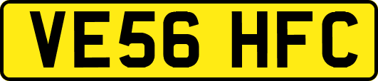VE56HFC