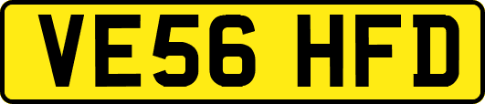 VE56HFD