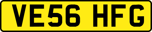 VE56HFG