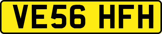 VE56HFH