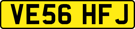 VE56HFJ