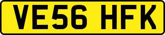 VE56HFK