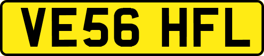 VE56HFL