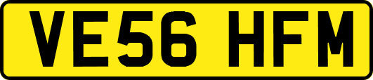 VE56HFM