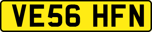 VE56HFN