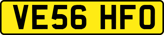 VE56HFO