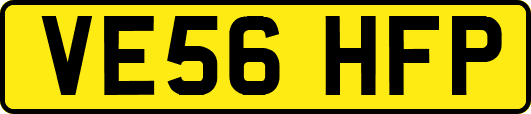 VE56HFP