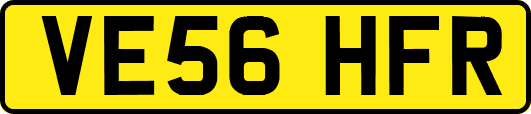 VE56HFR