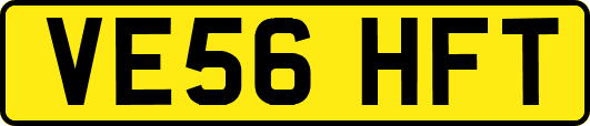 VE56HFT