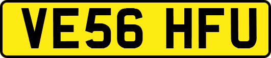 VE56HFU