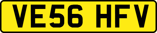 VE56HFV
