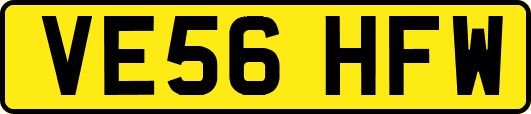 VE56HFW