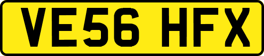 VE56HFX