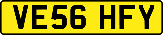 VE56HFY
