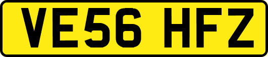 VE56HFZ