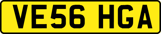 VE56HGA