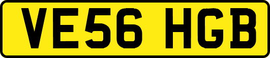VE56HGB