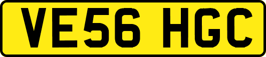 VE56HGC