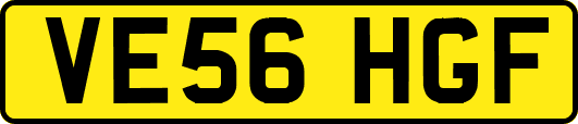 VE56HGF