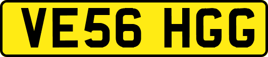 VE56HGG