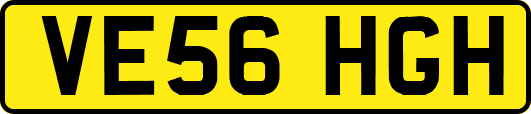 VE56HGH