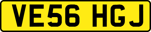 VE56HGJ