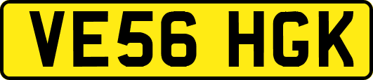 VE56HGK