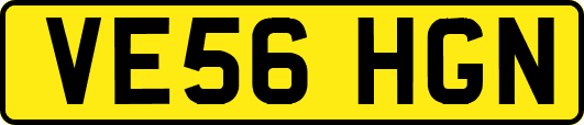 VE56HGN
