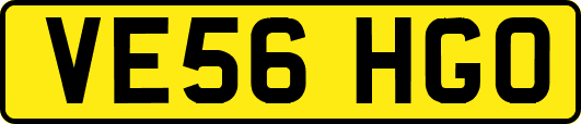 VE56HGO