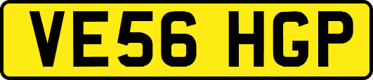 VE56HGP