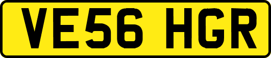 VE56HGR