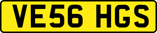 VE56HGS