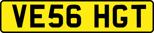 VE56HGT