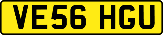 VE56HGU