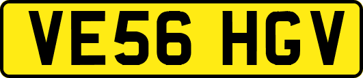 VE56HGV