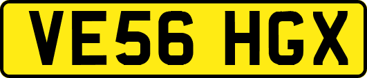 VE56HGX