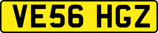 VE56HGZ